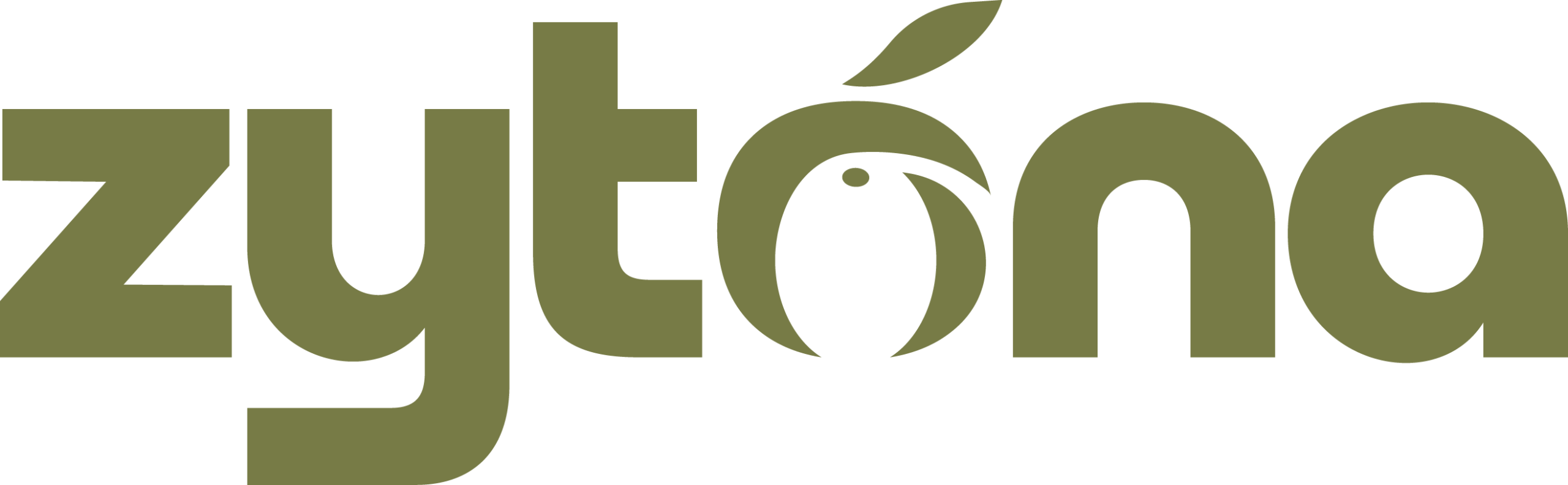 58131_Zytona_logo_BJ-02-01