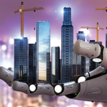 Zytona Solutions case studies