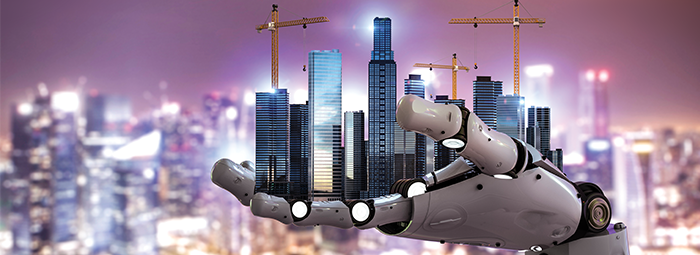 Zytona Solutions case studies