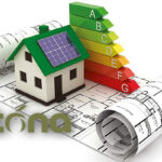 energy performance consulting