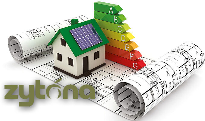 energy performance consulting