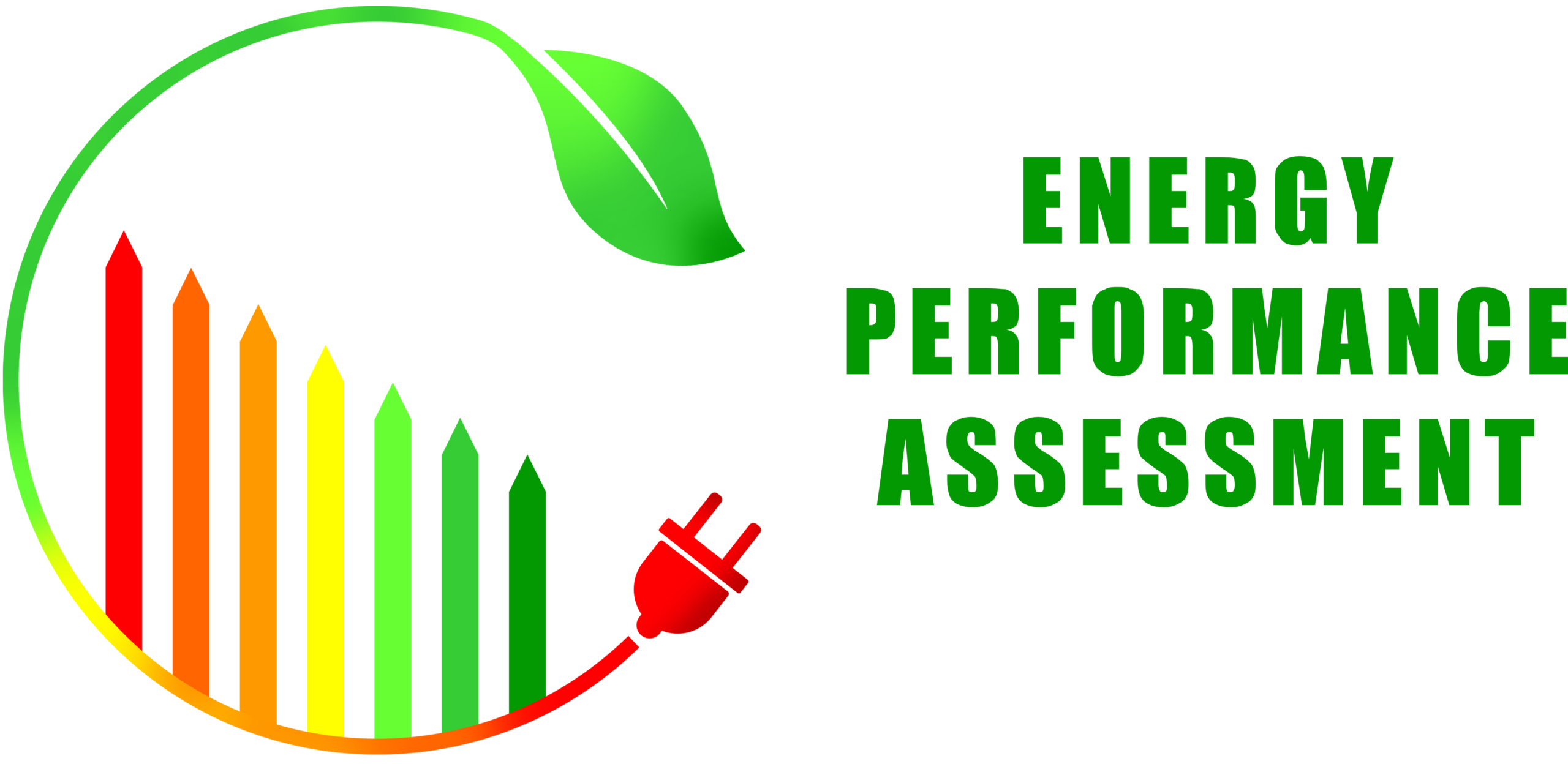 energy performance assessment