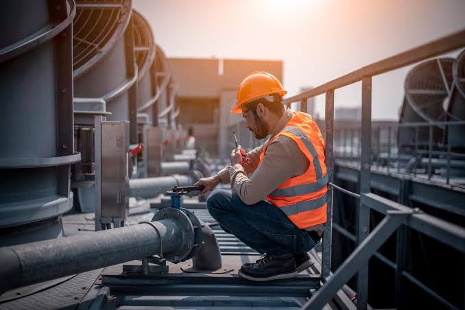 Energy Performance Assessment